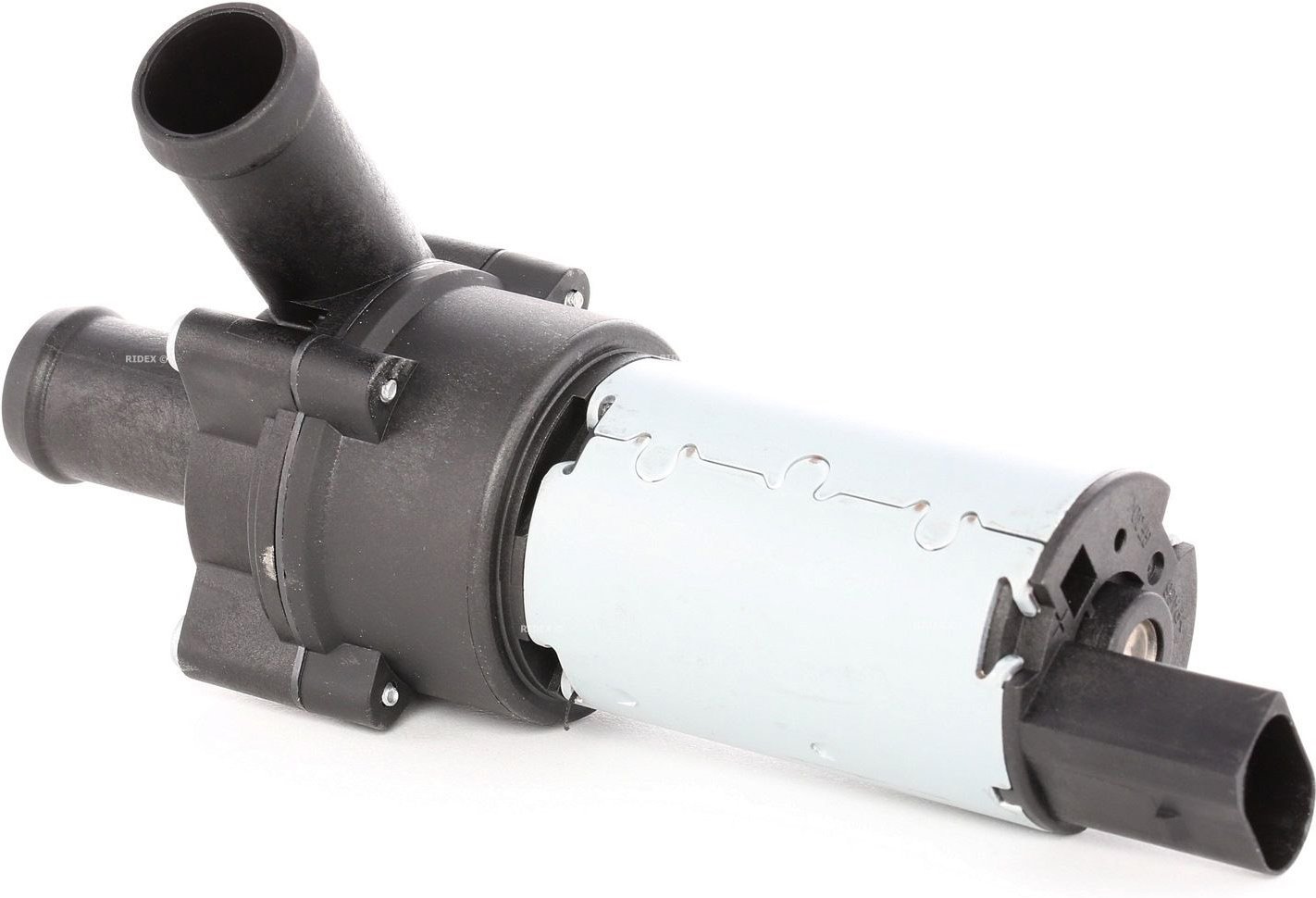 RIDEX Wasserumwälzpumpe, Standheizung 999W0002 VW,AUDI,FORD,Golf IV Schrägheck (1J1),Golf V Schrägheck (1K1),POLO (9N_)