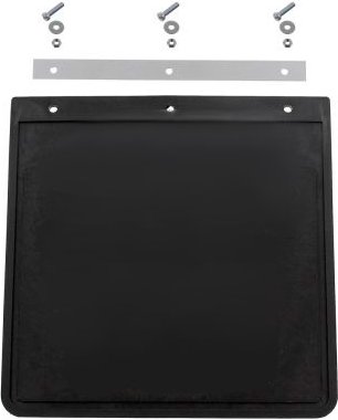 FEBI BILSTEIN Schmutzfänger 300mm 30800