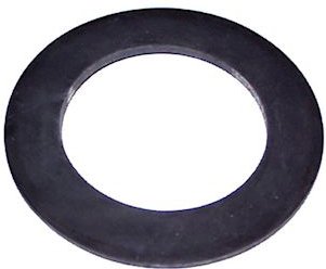 JP GROUP Dichtung, Öleinfüllstutzenverschluß JP GROUP 1113650202 VW,AUDI,SKODA,Golf IV Schrägheck (1J1),Golf V Schräghe...