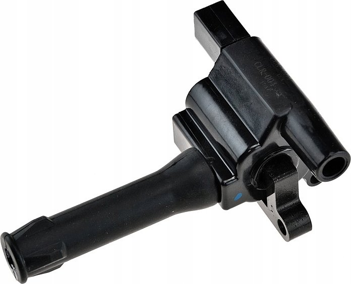 RIDEX Zündspule 689C0060 Einzelzündspule LAND ROVER,ROVER,LOTUS,Freelander SUV (L314),Freelander SUV Cabrio (L314),75 (R...