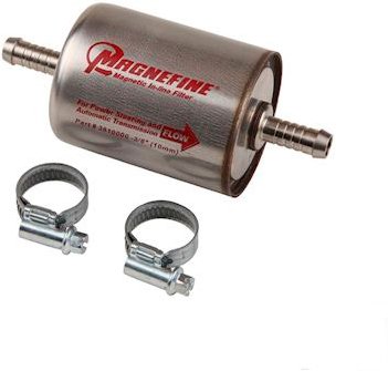 JP GROUP Hydraulikfilter JP GROUP 9945150100 Hydraulikfilter, Lenkung VW,AUDI,MERCEDES-BENZ,Golf IV Schrägheck (1J1),Gol...