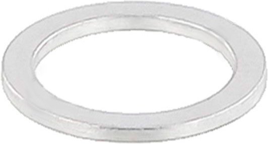 TOPRAN Dichtung, Lader 111 968 VW,AUDI,SKODA,Golf IV Schrägheck (1J1),Transporter IV Bus (70B, 70C, 7DB, 7DK, 70J, 70K,...