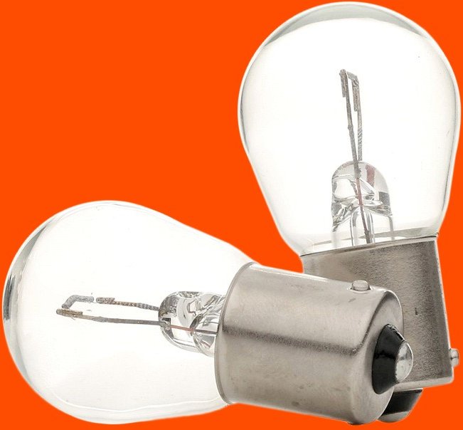 OSRAM Glühlampe, Blinkleuchte P21W 7506-02B VW,AUDI,MERCEDES-BENZ,Golf IV Schrägheck (1J1),Golf V Schrägheck (1K1),POLO...