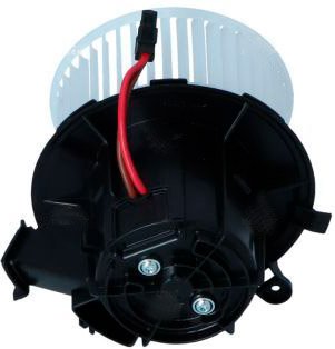 NRF Klimakondensator mit Dichtring 35898 Kondensator,Klimakühler MINI,Schrägheck (R56),Clubman (R55),Countryman (R60),Ca...