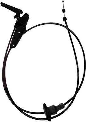 SEIM Motorhaubenzug 554652 PEUGEOT,CITROËN,PARTNER Tepee,PARTNER Kasten,PARTNER Pritsche/Fahrgestell,BERLINGO (B9),BERL...