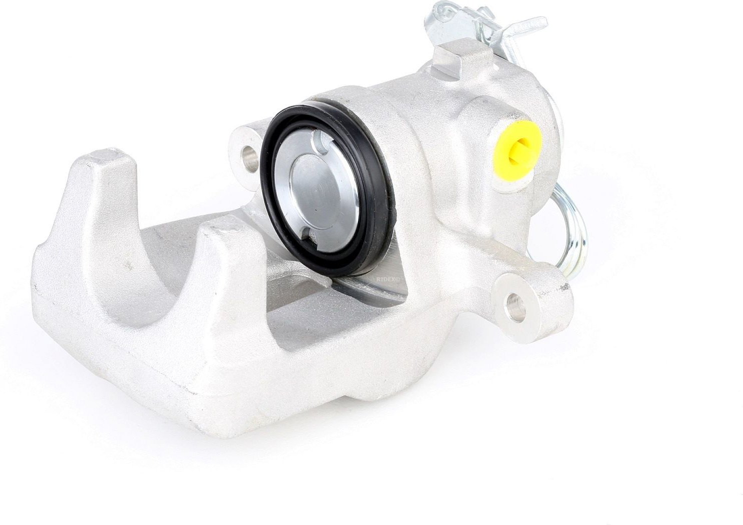 RIDEX Bremssattel vor der Achse 78B0179 Bremszange FIAT,ALFA ROMEO,LANCIA,Linea (323_, 110_),147 (937),156 Sportwagon (9...