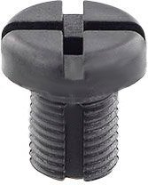 TOPRAN Entlüfterschraube/-ventil, Kühler mit Dichtring 501 437 BMW,3 Touring (E91),3 Limousine (E90),3 Limousine (E46),...