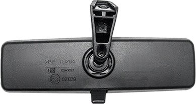 MAGNETI MARELLI Innenspiegel 182217000100 FIAT,PEUGEOT,CITROËN,Ducato Kastenwagen (250_, 290_),Ducato Bus (250_, 290_)