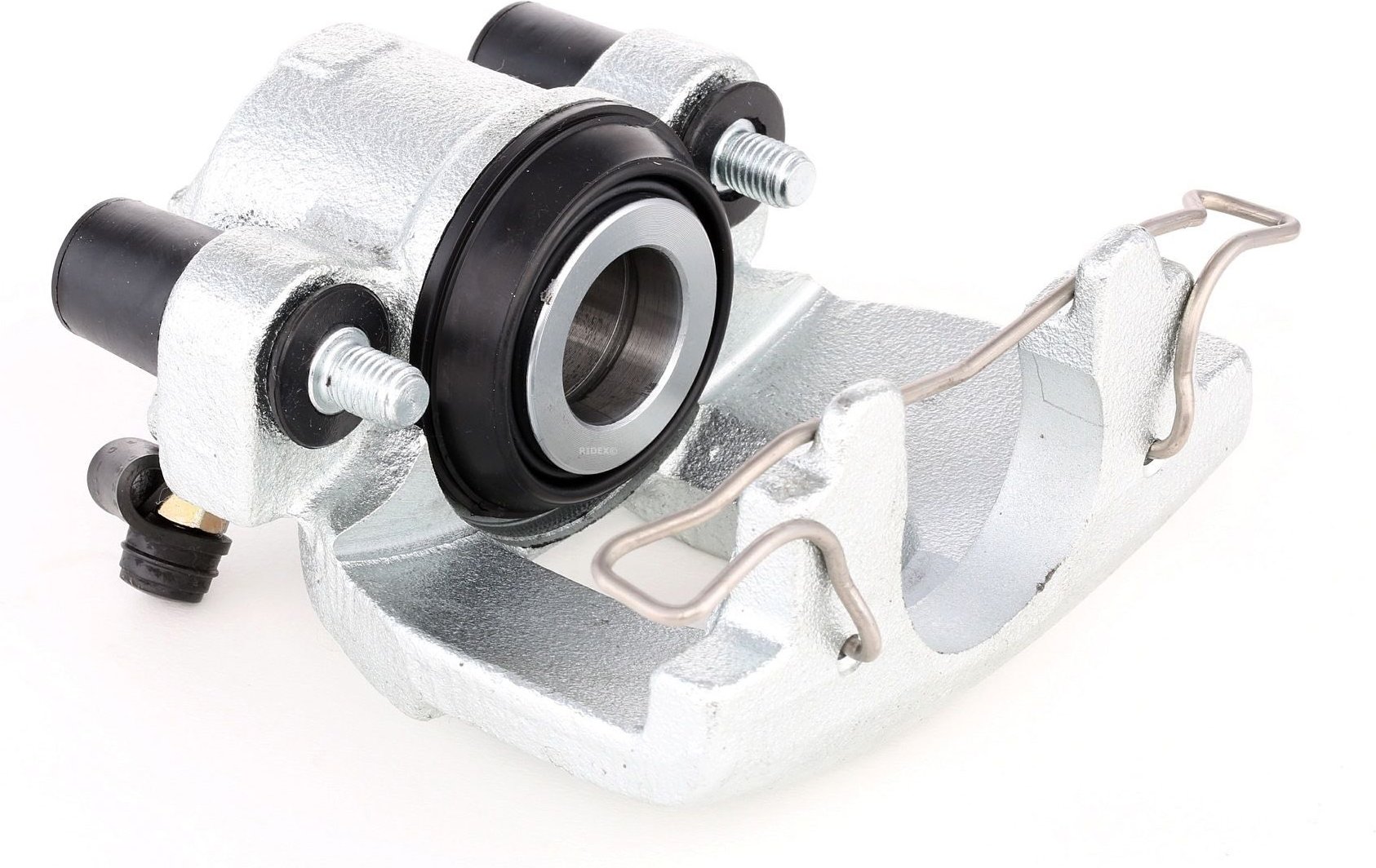 RIDEX Bremssattel Hinterachse links 78B0098 Bremszange VOLVO,V70 II (285),S60 I (384),XC70 Cross Country (295),S80 I (18...