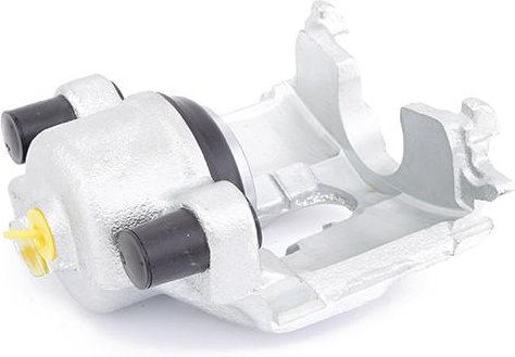 RIDEX Bremssattel Vorderachse rechts 78B0009 Bremszange OPEL,VAUXHALL,Astra H Schrägheck (A04),Astra H Caravan (A04),Ast...