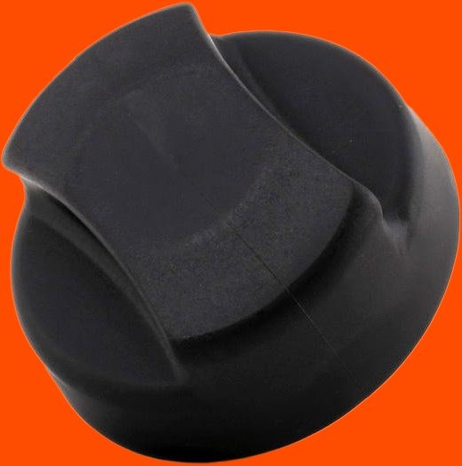 AUTOMEGA Verschluß, Kraftstoffbehälter 140030610 OPEL,ZAFIRA B (A05),Corsa C Schrägheck (X01),Meriva A (X03),Astra H Sc...