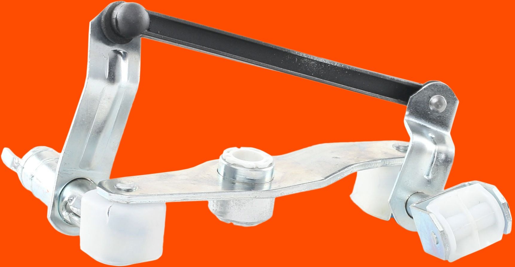 TOPRAN Reparatursatz, Schalthebel 207 229 OPEL,VAUXHALL,Corsa C Schrägheck (X01),Meriva A (X03),Tigra TwinTop (X04),COM...