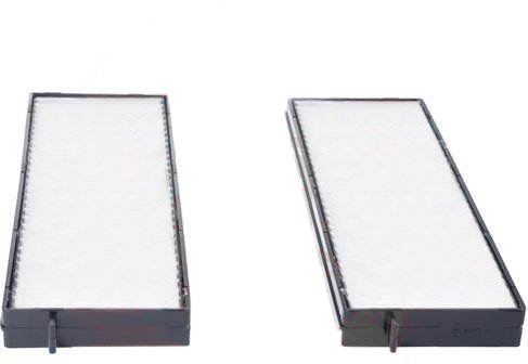 MASTER-SPORT Innenraumfilter Partikelfilter 25008-2-IF-SET-MS Filter, Innenraumluft,Pollenfilter HYUNDAI,i20 (PB, PBT)