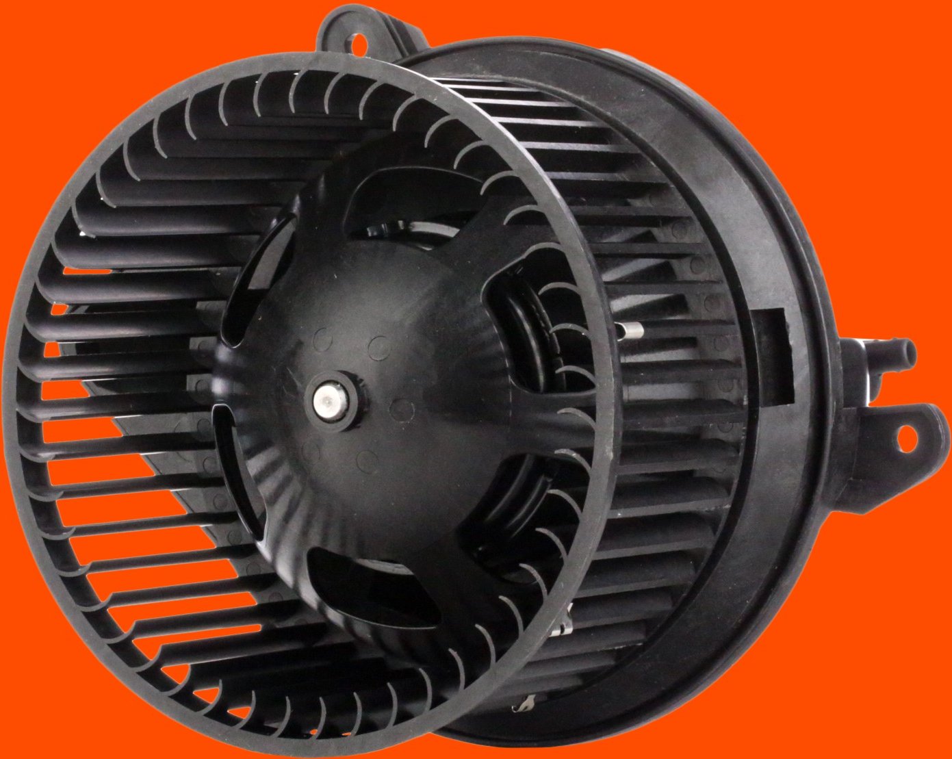 RIDEX Innenraumgebläse für Fahrzeuge mit Klimaanlage 2669I0124 Heizgebläse,Gebläsemotor PEUGEOT,CITROËN,PARTNER Combispa...