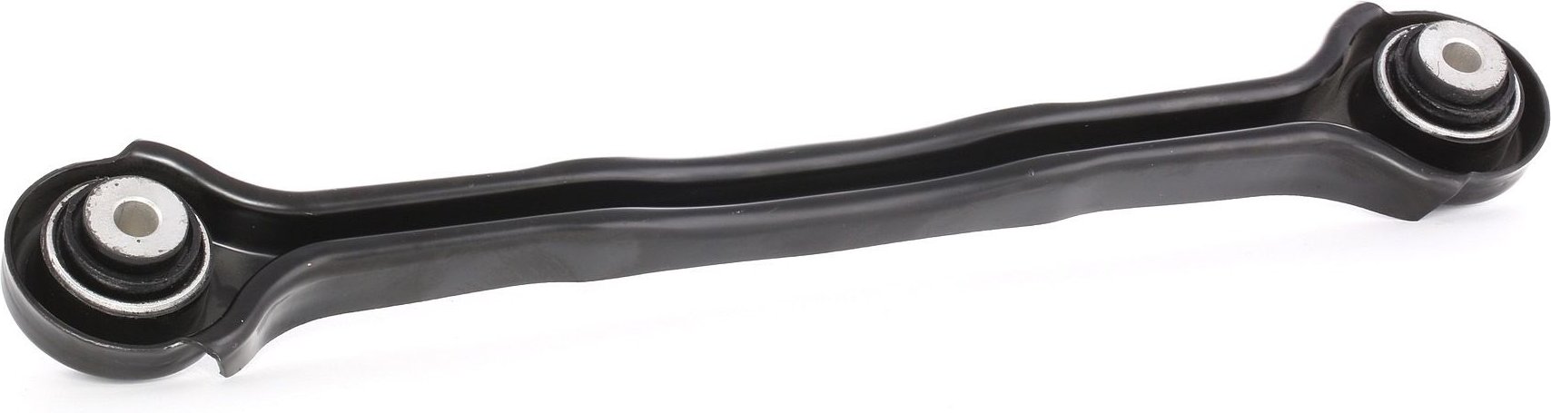 RIDEX Querlenker hinten 273C0542 Lenker, Radaufhängung,Dreieckslenker BMW,3 Touring (E91),3 Limousine (E90),3 Limousine ...