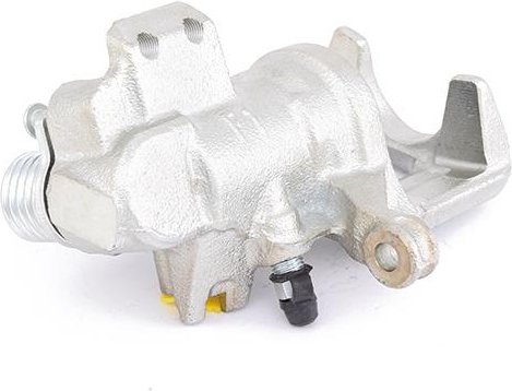 RIDEX Bremssattel hinter der Achse 78B0289 Bremszange HONDA,Jazz II Schrägheck (GD_, GE3, GE2),Jazz III Schrägheck (GE_,...