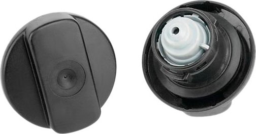 VALEO Verschluß, Kraftstoffbehälter mit Entlüfterventil 247616 FORD,VOLVO,Focus II Schrägheck (DA_, HCP, DP),Focus II K...