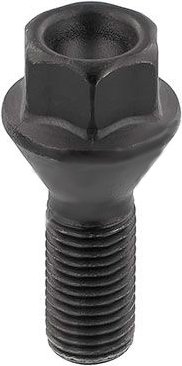 TOPRAN Radschrauben Schlüsselweite: 17 501 536 Radschraube MERCEDES-BENZ,RENAULT,DACIA,CITAN Kasten (415),Citan Kombi / ...