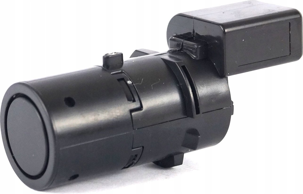 RIDEX Parksensoren Ultraschallsensor 2412P0015 Rückfahrsensoren,PDC Sensoren VW,AUDI,Transporter V Bus (7HB, 7HJ, 7EB, 7...