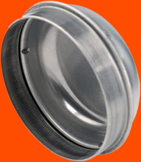 FEBI BILSTEIN Kappe, Radlager 04947 MERCEDES-BENZ,E-Klasse Limousine (W211),C-Klasse Limousine (W204),C-Klasse T-modell...