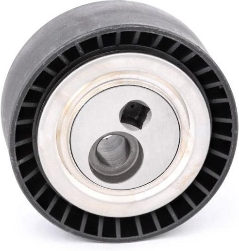 RIDEX Spannrolle 310T0028 Spannrolle, Keilrippenriemen FIAT,PEUGEOT,CITROËN,DUCATO Pritsche/Fahrgestell (230),DUCATO Bus...