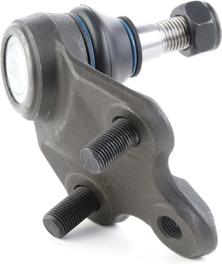 RIDEX Traggelenk Vorderachse beidseitig 2462S0204 Trag- / Führungsgelenk,Achsgelenk TOYOTA,AVENSIS Kombi (T25),AVENSIS (...