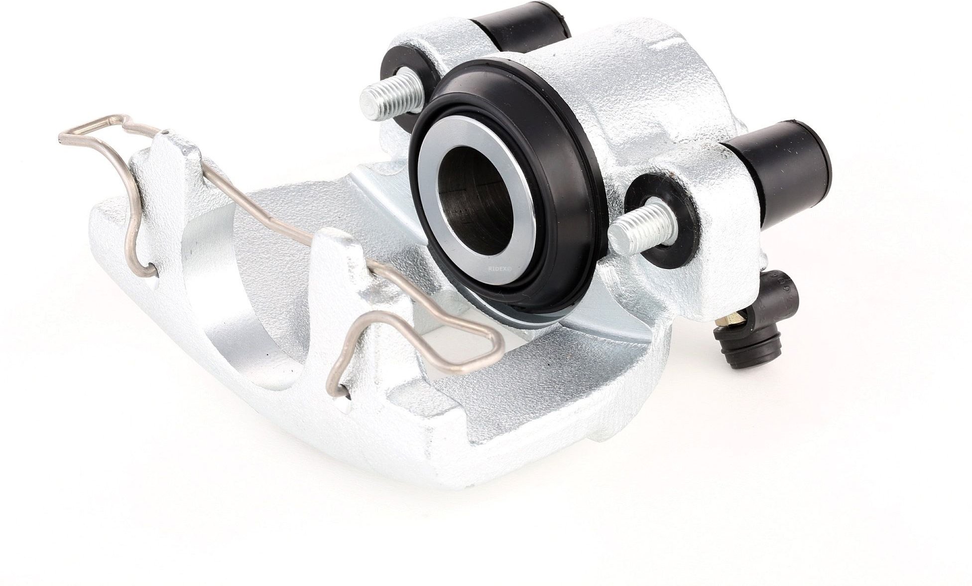 RIDEX Bremssattel Hinterachse rechts 78B0111 Bremszange VOLVO,V70 II (285),S60 I (384),XC70 Cross Country (295),S80 I (1...