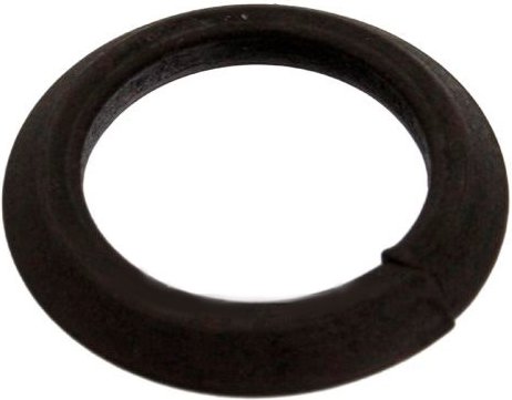 FEBI BILSTEIN Zentrierring, Felge 01656 MERCEDES-BENZ,Citaro (O 530),O309 Bus,ACTROS,ACTROS MP2 / MP3,ATEGO,AXOR,CITARO...