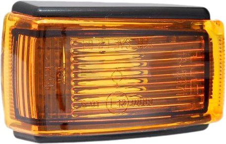 TYC Blinker beidseitig 18-5971-01-2 Blinklicht,Fahrtrichtungsanzeiger VOLVO,V40 Kombi (645),V70 I (875, 876),850 Kombi (...