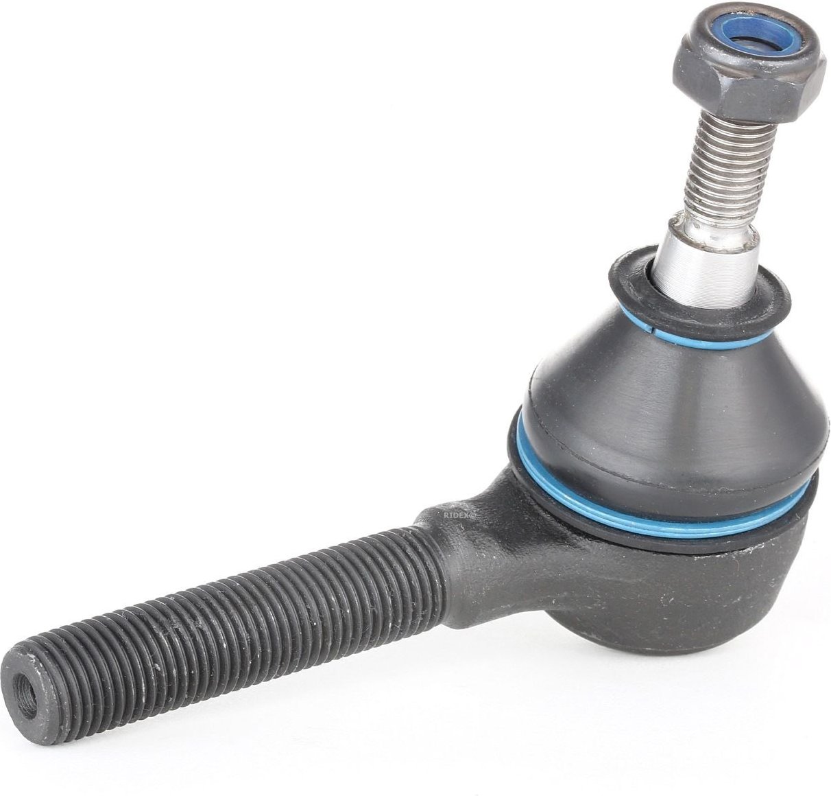 RIDEX Spurstangenkopf 914T0044 Spurstangengelenk,Lenkstangenkopf RENAULT,ALPINE,SUPER 5 (B/C40_),4 (112_),ESPACE II (J/S...