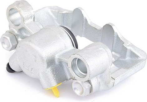 RIDEX Bremssattel Hinterachse links 78B0218 Bremszange TOYOTA,RAV 4 II (CLA2_, XA2_, ZCA2_, ACA2_)