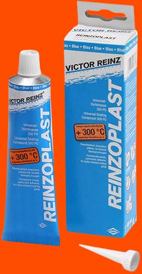 REINZ Dichtstoff nicht aushärtend 70-24571-20