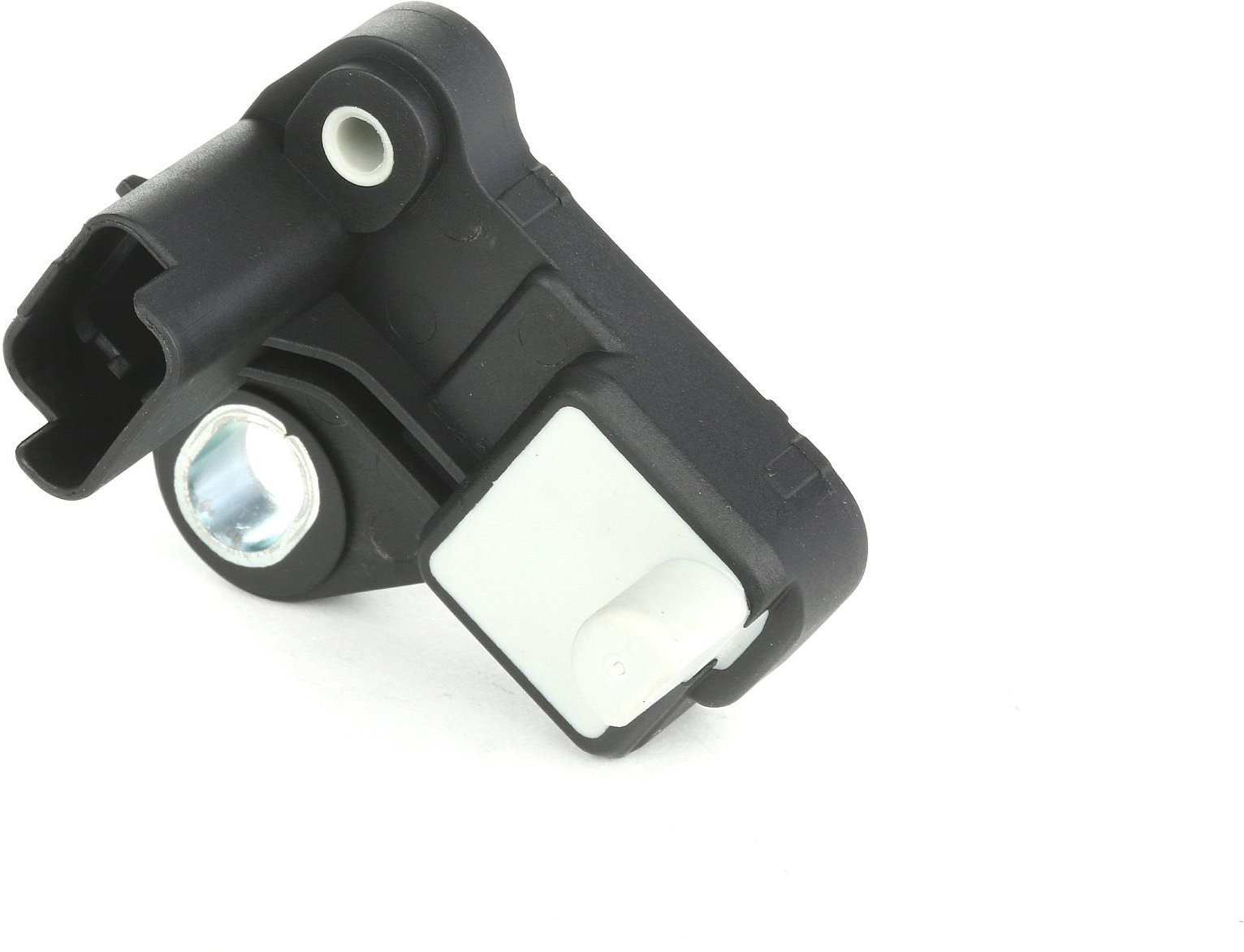 RIDEX Sensor, Nockenwellenposition Hallsensor 3946S0064 FORD,FIAT,PEUGEOT,Fiesta Mk6 Schrägheck (JA8, JR8),Fiesta Mk5 S...