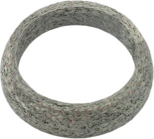 FA1 Dichtring, Abgasrohr 121-947 OPEL,FORD,FIAT,Astra G CC (T98),Zafira A (T98),Corsa B Schrägheck (S93),Astra G Carava...