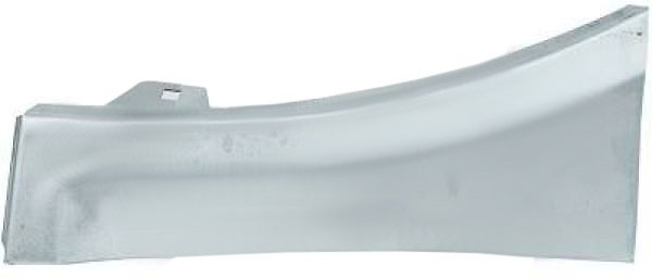 DIEDERICHS Kotflügel vorne links 9452331 VW,Golf IV Schrägheck (1J1),Golf IV Variant (1J5)