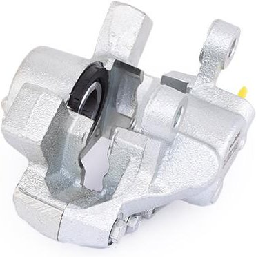 RIDEX Bremssattel Hinterachse rechts 78B0119 Bremszange VOLVO,V70 I (875, 876),850 Kombi (855),940 II Kombi (945),940 Ko...