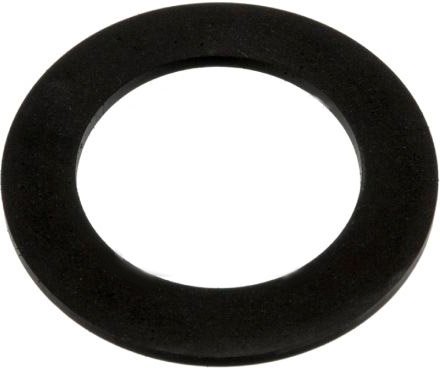 FEBI BILSTEIN Dichtung, Öleinfüllstutzenverschluß 01218 OPEL,VAUXHALL,Corsa C Schrägheck (X01),Meriva A (X03),Astra G C...