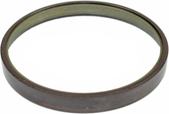 METZGER ABS Ring Hinterachse 0900356 ABS Sensorring,Sensorring, ABS MERCEDES-BENZ,E-Klasse Limousine (W211),E-Klasse T-m...