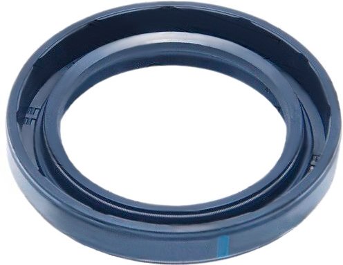 FEBEST Wellendichtring, Antriebswelle 95GAY-38540808X SUZUKI,SWIFT III (MZ, EZ),SX4 (EY, GY),IGNIS II,IGNIS (FH),SWIFT ...