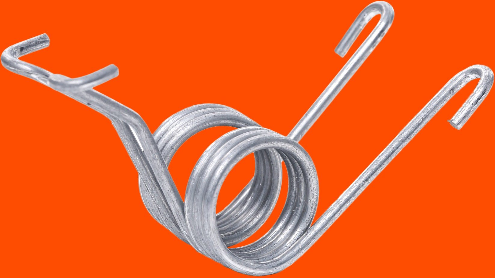 QUICK BRAKE Reparatursatz, Feststellbremshebel (Bremssattel) 113-0501 VW,AUDI,OPEL,Golf IV Schrägheck (1J1),POLO (9N_)