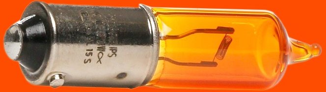 PHILIPS Glühlampe, Blinkleuchte Miniatur-Halogenlampe 12146CP AUDI,HYUNDAI,CITROËN,A1 Sportback (8XA, 8XF),A1 Schräghec...