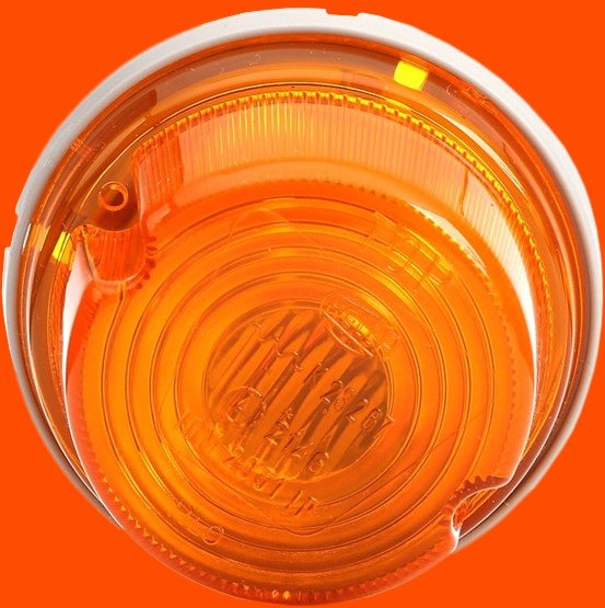 HELLA Blinkleuchte 2BA 001 259-611