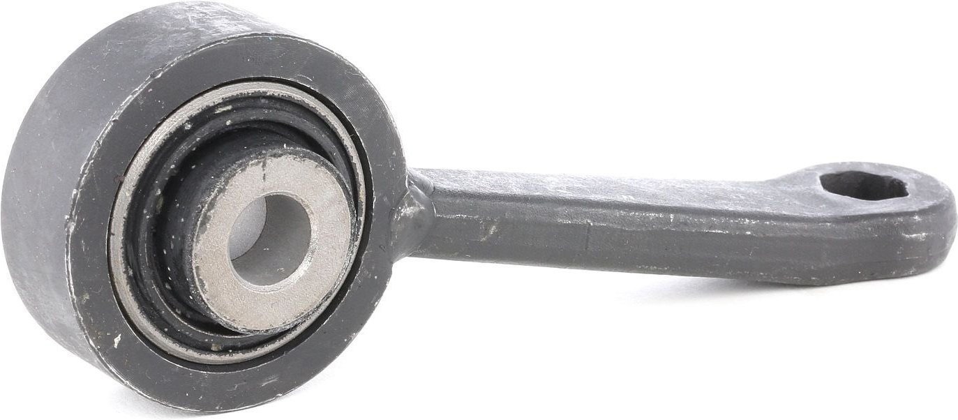 RIDEX Koppelstange Vorderachse rechts 3229S0146 Pendelstütze,Stabistange MERCEDES-BENZ,E-Klasse Limousine (W211),E-Klass...