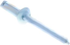 VAICO Spreizniet Original VAICO Qualität V40-0874