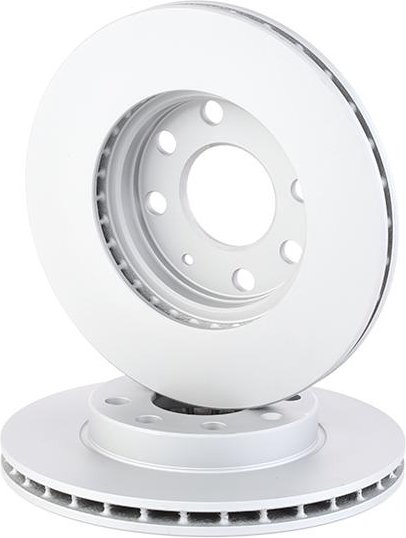 RIDEX Bremsscheibe Vorderachse 82B0385 Bremsscheiben,Scheibenbremsen OPEL,CHEVROLET,DAEWOO,Corsa B Schrägheck (S93),Astr...