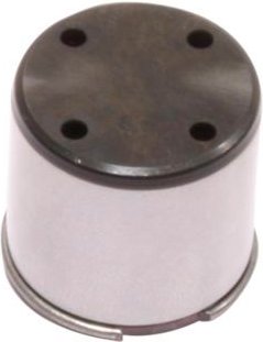 HITACHI Stößel, Hochdruckpumpe 2503059 VW,AUDI,SKODA,Golf V Schrägheck (1K1),TOURAN (1T1, 1T2),GOLF VI (5K1),Polo Schrä...