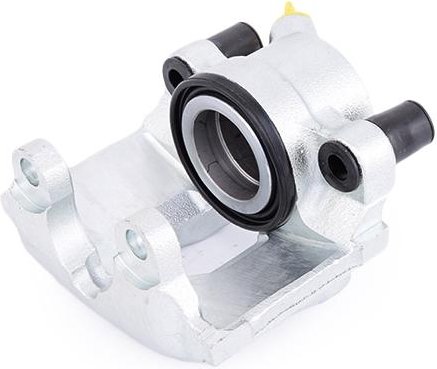 RIDEX Bremssattel Vorderachse rechts 78B0091 Bremszange BMW,3 Limousine (E46),3 Touring (E46),3 Cabrio (E36),3 Coupe (E4...