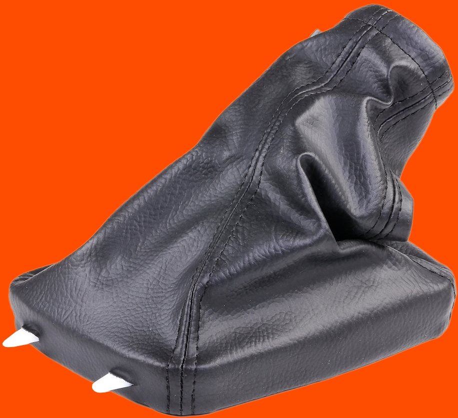 JP GROUP Schalthebelverkleidung JP GROUP 1232300100 OPEL,VAUXHALL,Astra G CC (T98),Astra G Caravan (T98),ASTRA G Cabrio...