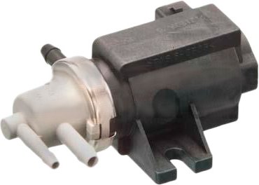 PIERBURG Druckwandler, Abgassteuerung 7.21903.75.0 VW,AUDI,FORD,Golf IV Schrägheck (1J1),Transporter IV Bus (70B, 70C, ...