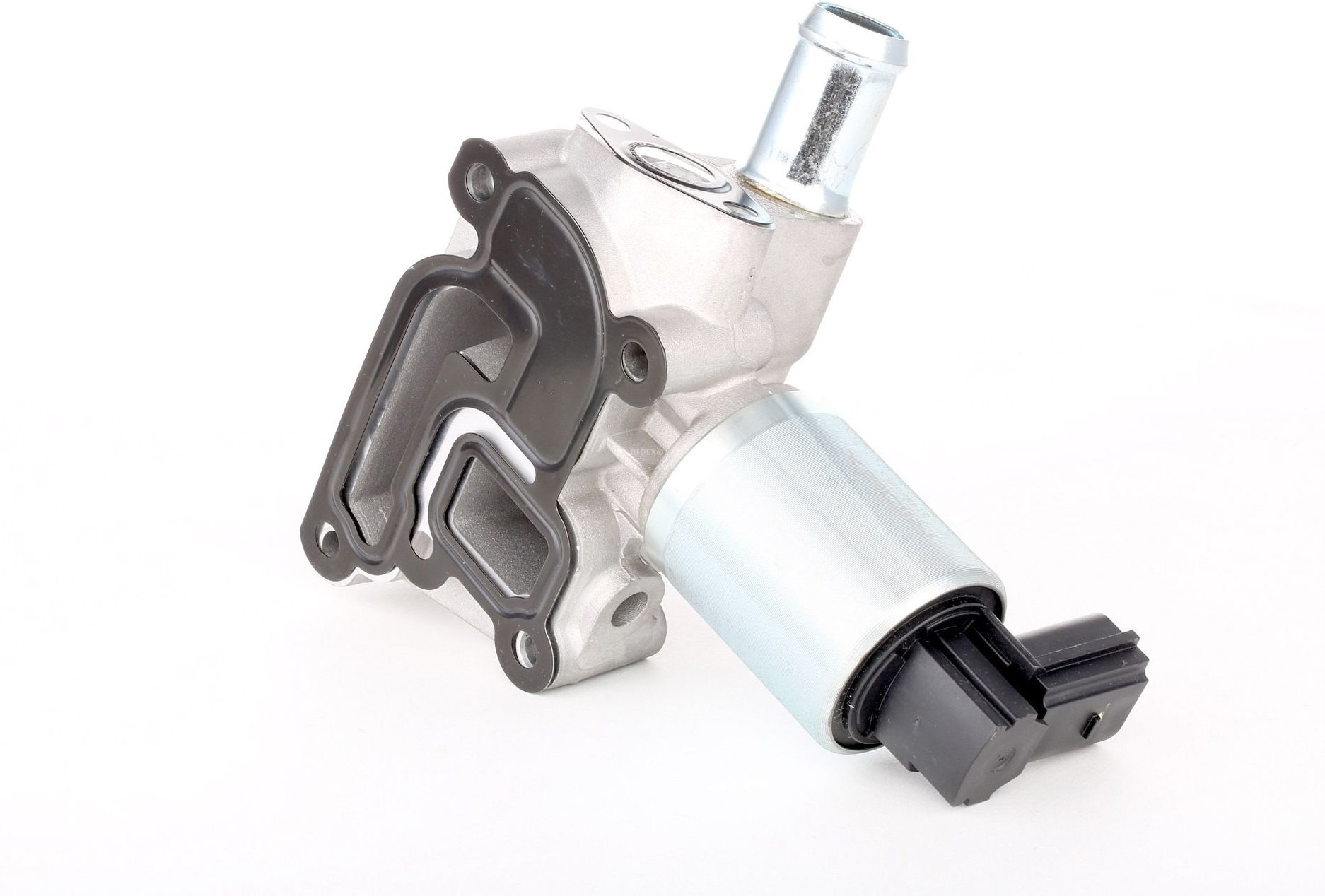 RIDEX AGR-Ventil Magnetventil 1145E0050 Abgasrückführungsventil,Abgasrückführung OPEL,VAUXHALL,Corsa D Schrägheck (S07),...